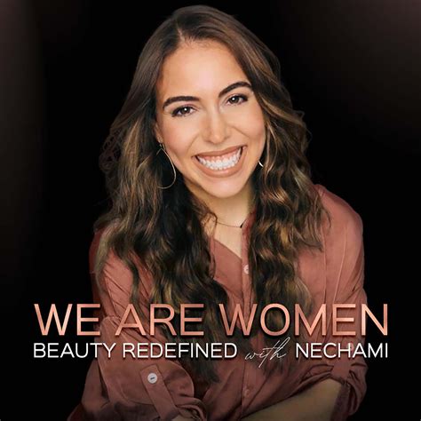 A Soul Connection with Singer Bracha Jaffe – We Are Women – Podcast