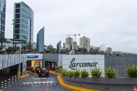 Malecón De Miraflores E Parque Del Amor Atrações Imperdíveis Em Lima
