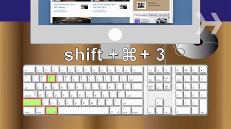 Taking a screenshot is a quick and easy way to capture part of or the entirety of your display, from an image you want to annotate and share to an online the easiest way to call up snip & sketch is with the keyboard shortcut windows key + shift + s. How to Take a Screenshot - YouTube
