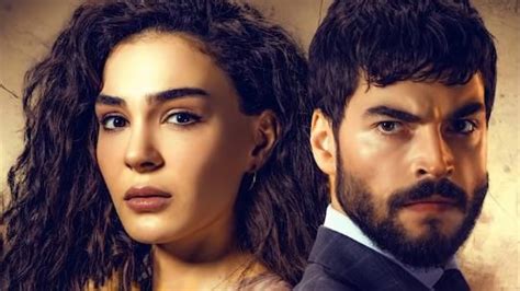 Significado De Hercai En Español Quotes Viral Update