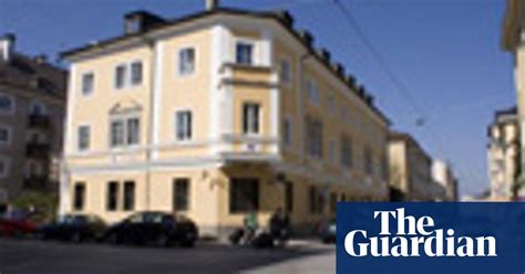 Ten Hostels In Europe For Under £15 Hostels The Guardian