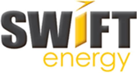 Started in malaysia at the turn of the new millennium, specializing in intelligent engineering solutions for the oil and gas, manufacturing and process controls industries. Swift Energy Sdn Bhd | Tofino Industrial Security Solution