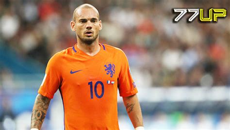 11/10/2020 by zeansport views : คูมันเรียกสไนเดอร์ติดธงเกมอำลาทีมชาติ | thsport.com