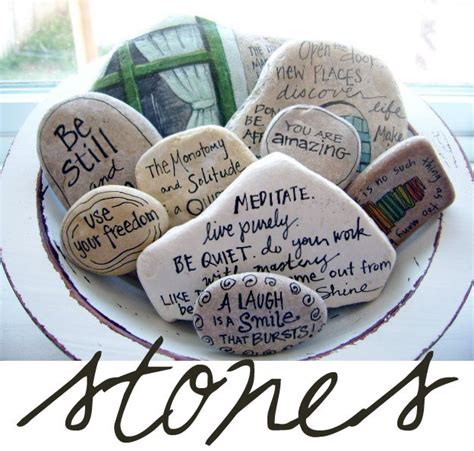 Check spelling or type a new query. 21 Creative DIY Birthday Gifts For Her