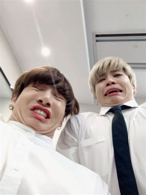 Bts funny memes bts reaction memes bts love memes bts heart memes bts world memes bts v please note that this site uses cookies to personalise content and adverts, to provide social media. 방탄소년단 on in 2019 | BTS! ♡ | BTS, Bts memes, Bts face