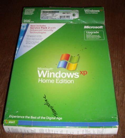 Windows Xp Sp2 Home Edition Iso Download Curtere