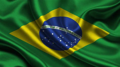 Brazil 4k Wallpapers Top Free Brazil 4k Backgrounds Wallpaperaccess