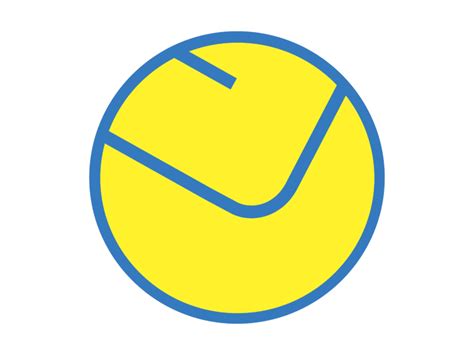 It resulted in the conservative party receiving a landslide majority of 80 seats. Leeds United AFC Logo PNG Transparent & SVG Vector ...