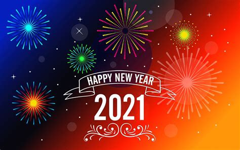 29093 views | 41252 downloads. Happy New Year 2021 Messages Greeting Card Wallpaper Hd ...