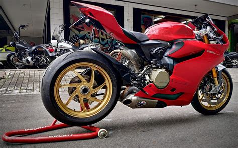 Näytä lisää sivusta marchesini facebookissa. Marchesini M7RS Genesi Wheels - GP Racing