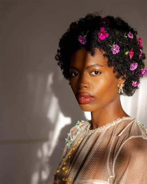 27 Beautiful Passion Twists And Spring Twists Hairstyles To Obsess Over Hello Bombshell Braided