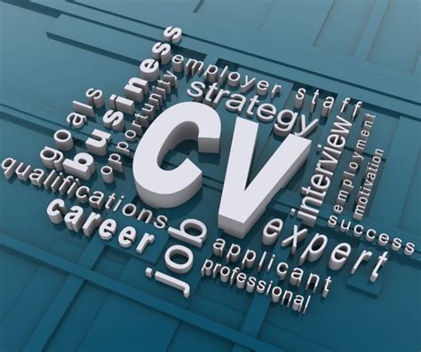 How To Write A Cv With No Experience Busy Bee Recruitment Bespoke