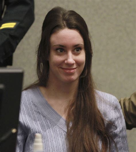 Casey Anthony's parents had nothing to hide in TV polygraph & they're