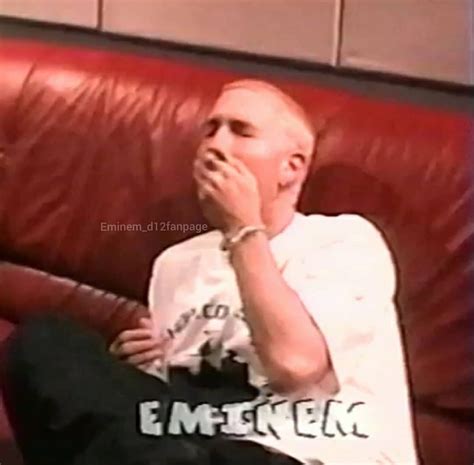 Eminem Funny Eminem Rap Meme Faces Funny Faces Best Of Eminem Funny Spongebob Videos