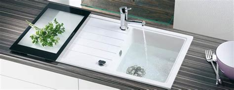 Jindal kitchen sink stainless steel sink, 204 grade steel. Kitchen Sink by Laxmi Stone, Kitchen Sink from Surat ...