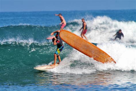Malibu Surf Cam Live Cams Hdontap Hdontap