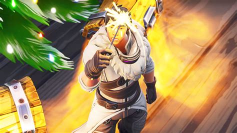 Sun Strider Fortnite Posted By Samantha Simpson Hd Wallpaper Pxfuel