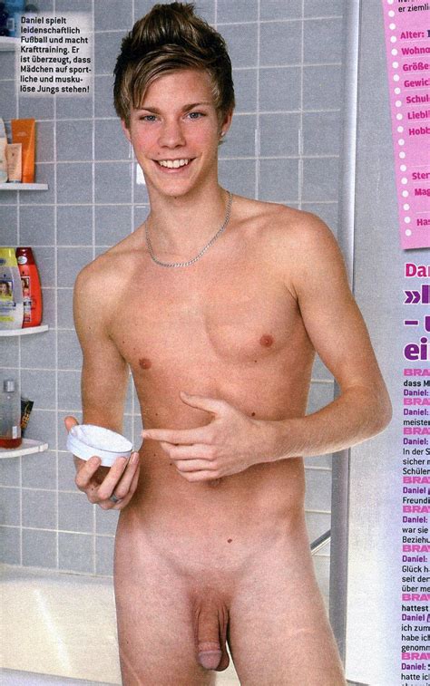 Nude German Twink Gay Fetish Xxx Hot Sex Picture