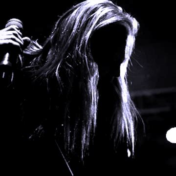 The band was established in 2000 by lande and the debut album starfire was released the same year. JORN LANDE, dévoile en vidéo sa reprise de 'Hotel ...