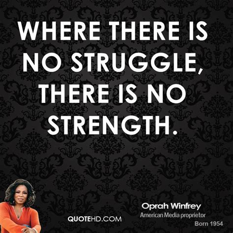 Quotes On Struggle And Strength Quotesgram