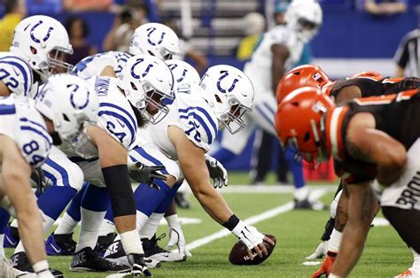 As favorites in the super bowl betting odds all season long, the chiefs are used to coming out on top in shootouts, but the bucs are a the odds change throughout the season as key players get injured, trades happen and coaches get fired. Colts 2020 Super Bowl Odds: Indiana Sportsbooks High On ...