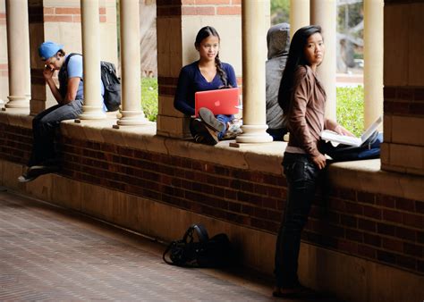 10 Things College Freshmen Should Know How To Do Before They Step Foot