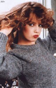 Traci Lords Metro Biography