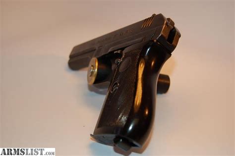 Armslist For Sale Cz Czech Cz 27 “fnh” Pistol German Army Issue