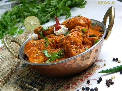 Kadai Chicken Recipe Rumour News Indian Cooking Recipes Easy