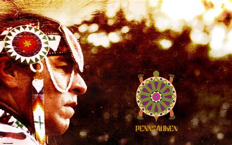 Cherokee Indian Hd Wallpaper Posted By Andrew Nina