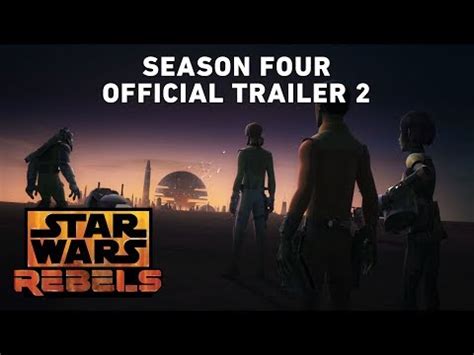 Planeta Los Nuevos Trailers M S Vistos De Esta Semana