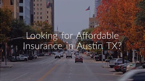 Cheap Auto Insurance Austin Tx Call Our Friendly Agents For Help At