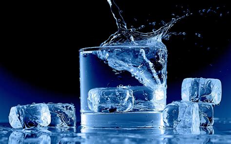 Drink Water Wallpapers Top Free Drink Water Backgrounds Wallpaperaccess