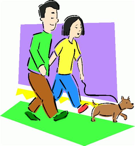 Free Walk Cliparts Download Free Walk Cliparts Png Images Free