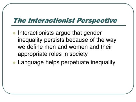 ppt gender inequality powerpoint presentation free download id 3024393