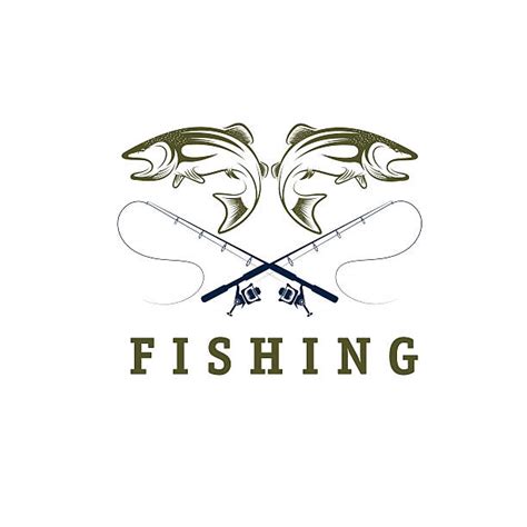 Free Free 174 Striped Bass Svg SVG PNG EPS DXF File