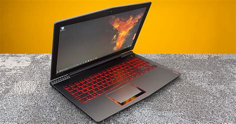 Lenovo Gaming Laptop Legion Y520 Review Download Lenovo