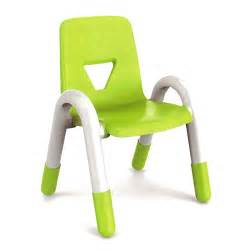 Choose from contactless same day delivery, drive up target/home/kids plastic stool (52)‎. Chairs & Seating-Children Plastic Chair IV-16