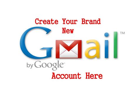 You'll need to provide some basic information like your name, birth date, gender, and location. How to create Gmail 2014 ! Gmail Login !Gmail registration ...