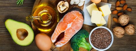 Scopri dove si trovano gli omega 3 negli alimenti. Omega 3 benefici: perché sono grassi buoni per la salute?