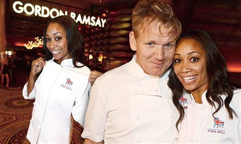We did not find results for: Hell's Kitchen winner Ja'Nel Witt loses Las Vegas head ...