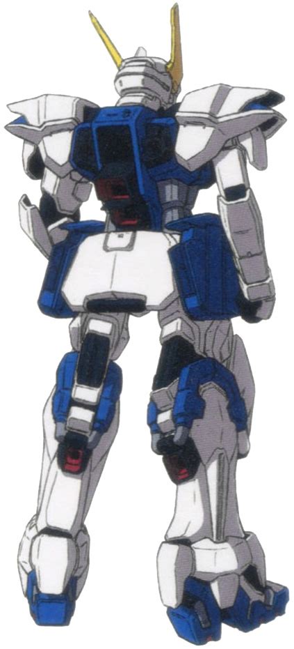 Zgmf X12 Gundam Astray Out Frame The Gundam Wiki Fandom Powered By