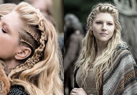 22 goddess female norse hairstyles hairstyle catalog