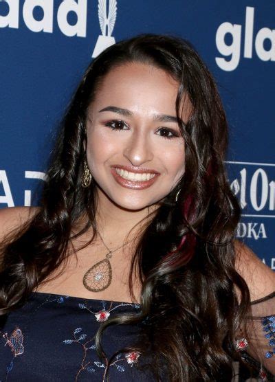 Embrace who you are and just be your authentic self because you are beautiful no. Jazz Jennings - Ethnicity of Celebs | What Nationality ...