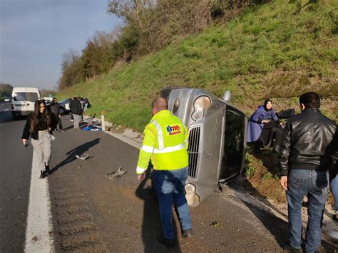 Ritrovare parenti scomparsi su google maps. Incidente sulla A1, donna incinta trasportata in ospedale ...