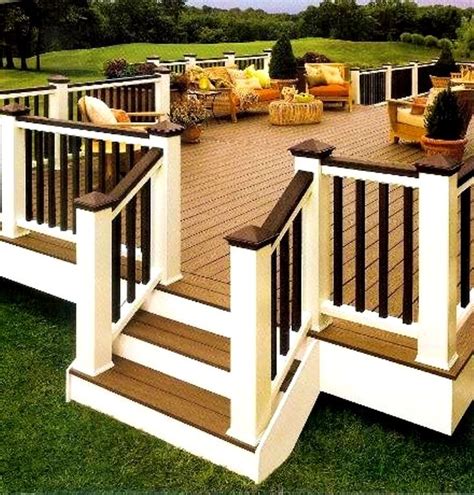 For new construction painting, chb was the. Best 20+ Sherwin williams deck stain ideas on Pinterest | Sherwin williams stain, Gray deck and ...