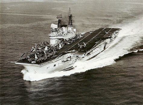Pinterest Navy Carriers Navy Aircraft Carrier Royal Navy Ships