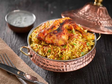 Pakistani Traditional Food Wowtovisit