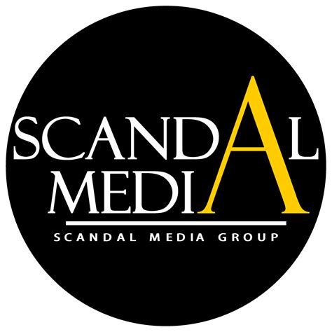 Scandal Media Group