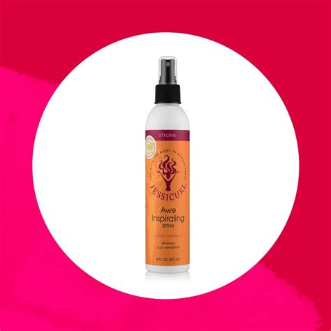 Anyone with any amount of texture in their hair is welcome here. The Best Curly Hair Styling Products of 2019 - for Every ...